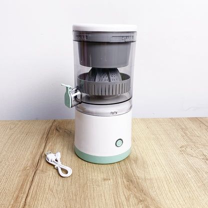 Exprimidor de Naranja/Frutas Eléctrico