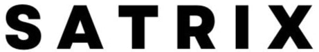 Mi tienda